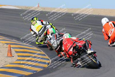 media/Dec-04-2022-CVMA (Sun) [[e38ca9e4fc]]/Race 1 Supersport Open/